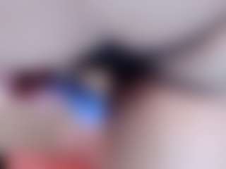 Live cam show with Moertomlly - Dildo on CamSextacy | kazakhstan