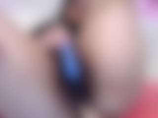 Live cam show with Moertomlly - Asian on chickslive.net | kazakhstan