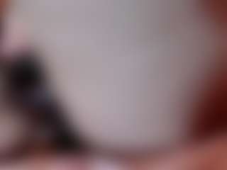 Moertomlly's Live Sex Cam Show