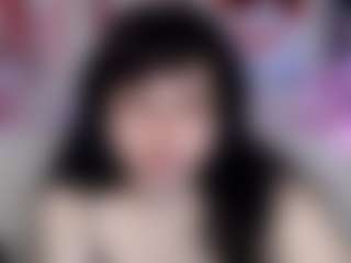 Moertomlly's Live Sex Cam Show