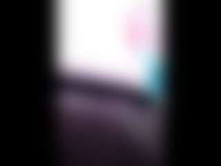 Live cam show with Moertomlly - Thong on crypto-cams