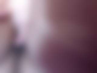Live cam show with Moertomlly - Asian on crypto-cams | kazakhstan