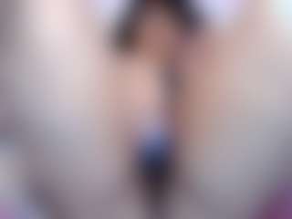Moertomlly's Live Sex Cam Show