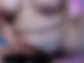 Live cam show with Moertomlly - Squirt on crypto-cams | kazakhstan