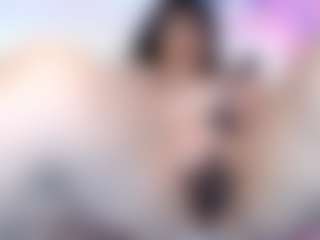 Moertomlly's Live Sex Cam Show