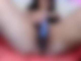Moertomlly's Live Sex Cam Show