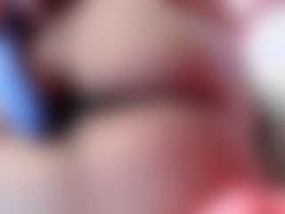 Moertomlly's Live Sex Cam Show