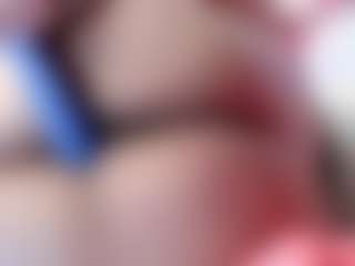 Moertomlly's Live Sex Cam Show