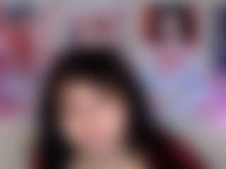 Live cam show with Moertomlly - Asian on Fapmatic.com | kazakhstan