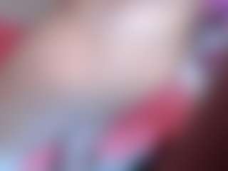 Live cam show with Moertomlly - Asian on Fapmatic.com | kazakhstan