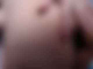 Live cam show with Moertomlly - Asian on Camsoda | kazakhstan