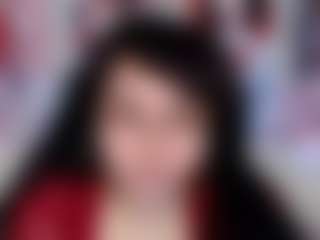 Live cam show with Moertomlly - Asian on milfzrlive.com | kazakhstan