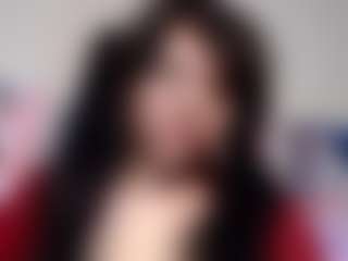 Live cam show with Moertomlly - Big Tits on Stripli.com | kazakhstan