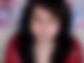 Moertomlly's Live Sex Cam Show