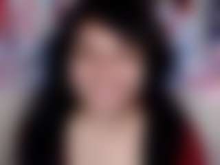 Live cam show with Moertomlly - Asian on xDating | kazakhstan