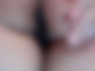 Live cam show with Moertomlly - Asian on Camsoda Late Night | kazakhstan