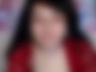 Live cam show with Moertomlly - Asian on fapnchat | kazakhstan