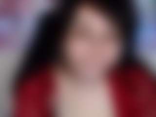 Live cam show with Moertomlly - Asian on fapnchat | kazakhstan