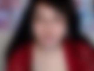 Live cam show with Moertomlly - Asian on fapnchat | kazakhstan