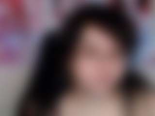 Live cam show with Moertomlly - Dildo on livesexfox.com | kazakhstan