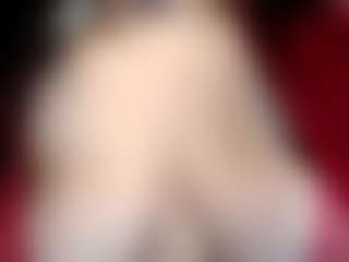 Live cam show with Moertomlly - Anal on xDating | kazakhstan