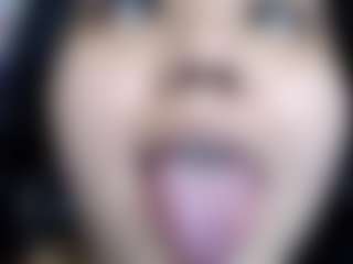 Live cam show with Moertomlly - Asian on UwU Esports | kazakhstan