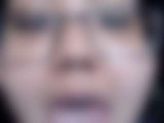 Moertomlly's Live Sex Cam Show