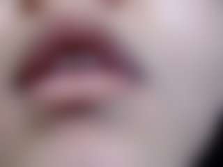 Moertomlly's Live Sex Cam Show