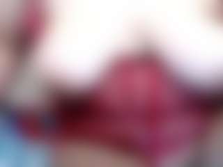 Moertomlly's Live Sex Cam Show