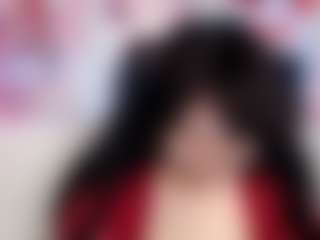Moertomlly's Live Sex Cam Show