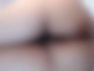 Moertomlly's Live Sex Cam Show