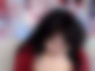 Live cam show with Moertomlly - Asian on Camsoda | kazakhstan