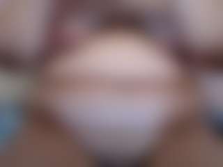 Live cam show with Moertomlly - Asian on Camsoda | kazakhstan