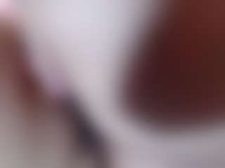 Live cam show with Moertomlly - Asian on Camsoda | kazakhstan