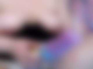 Live cam show with Moertomlly - No Drinking on studioflirtlive.com