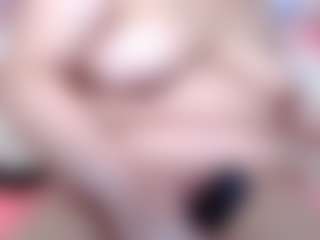 Moertomlly's Live Sex Cam Show