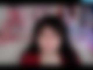 Moertomlly's Live Sex Cam Show