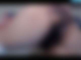 Moertomlly's Live Sex Cam Show
