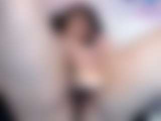 Moertomlly's Live Sex Cam Show