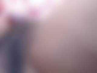 Moertomlly's Live Sex Cam Show