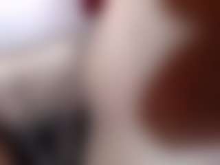Moertomlly's Live Sex Cam Show
