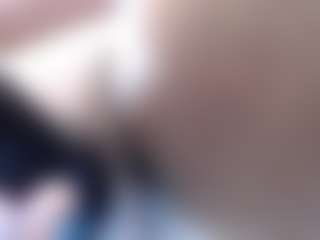 Moertomlly's Live Sex Cam Show