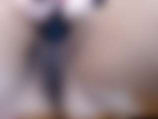 Moertomlly's Live Sex Cam Show