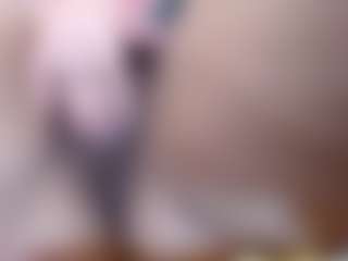 Moertomlly's Live Sex Cam Show