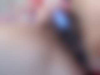 Moertomlly's Live Sex Cam Show