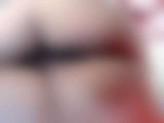 Moertomlly's Live Sex Cam Show