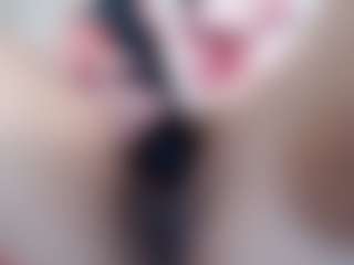 Live cam show with Moertomlly - Asian Curvy on studioflirtlive.com | kazakhstan