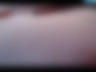 Moertomlly's Live Sex Cam Show
