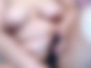 Live cam show with Moertomlly - Thick on SquirtSoMuch