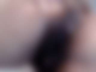 Live cam show with Moertomlly - Asian on sexytreat.net | kazakhstan